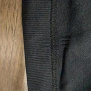 Plus-Size Shaper Bra 3XL - Comfortable & Sexy Lingerie for Women Bra