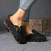 Women's Non-Slip Platform Sandals Sandals