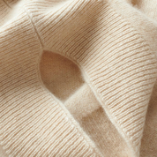 Luxurious Merino Wool Shawl Shawls