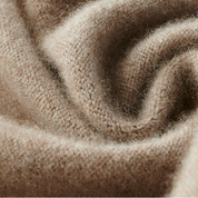 Luxurious Merino Wool Shawl Shawls