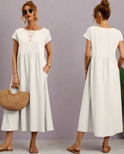 Meave | Dress Dresses
