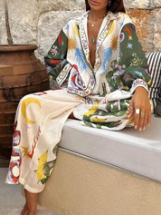 Carol | 2-Piece Set Two Piece Outfits