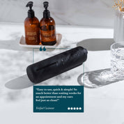 Wush Pro Ear Wax Removal System for Clear Hearing and Improved Ear Health Beauty