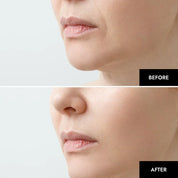 Nanofiber Collagen Mask: Clinically Proven Hydration & Wrinkle Reduction beauty