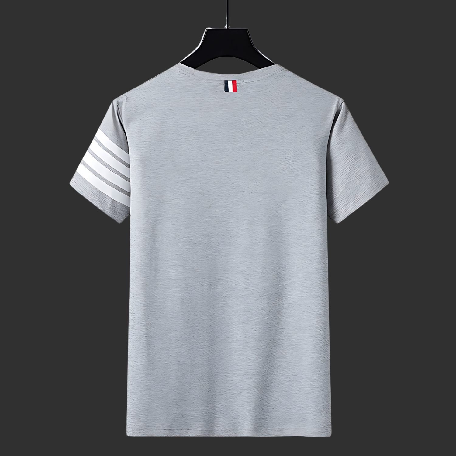 Dante | Tee T-Shirts