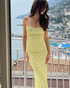 Giallo