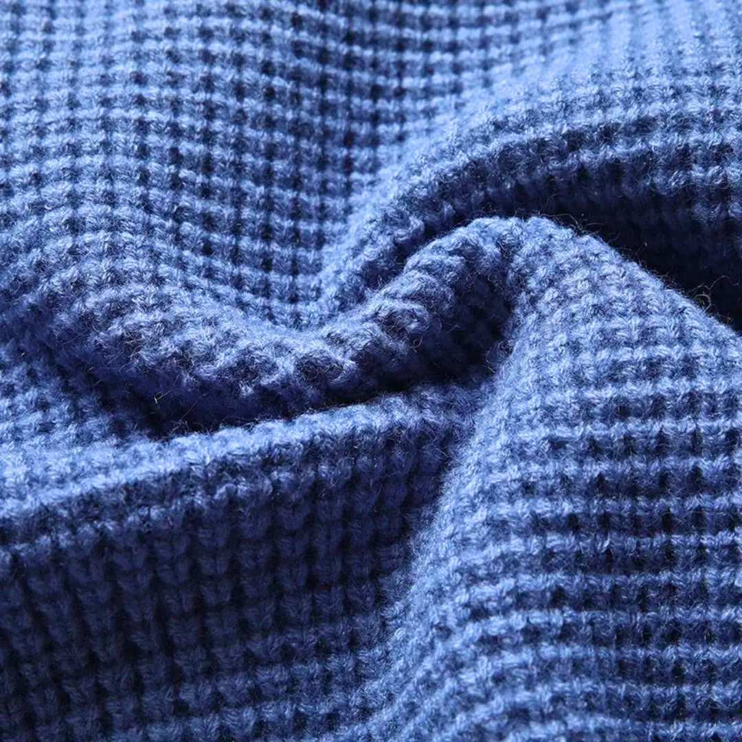 Alexander Matthew Vintage Cardigan Cardigan