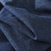 DALLAS | COMFORTABLE SHIRT Shirts