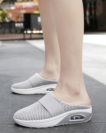 Women's Orthopedic Walking Shoes Shoes