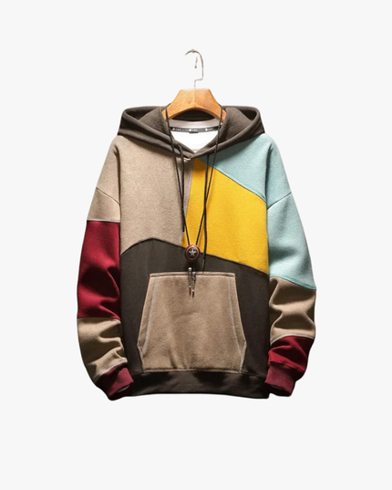 Artistic Hoodie Artistic Hoodie