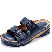 Orthopedic Comfort Sandals Orthopedic Sandals