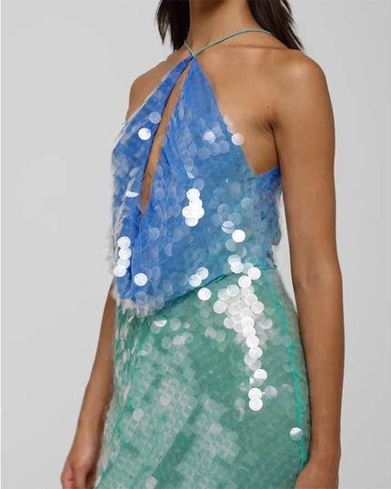 Molly Mini Dress Dresses