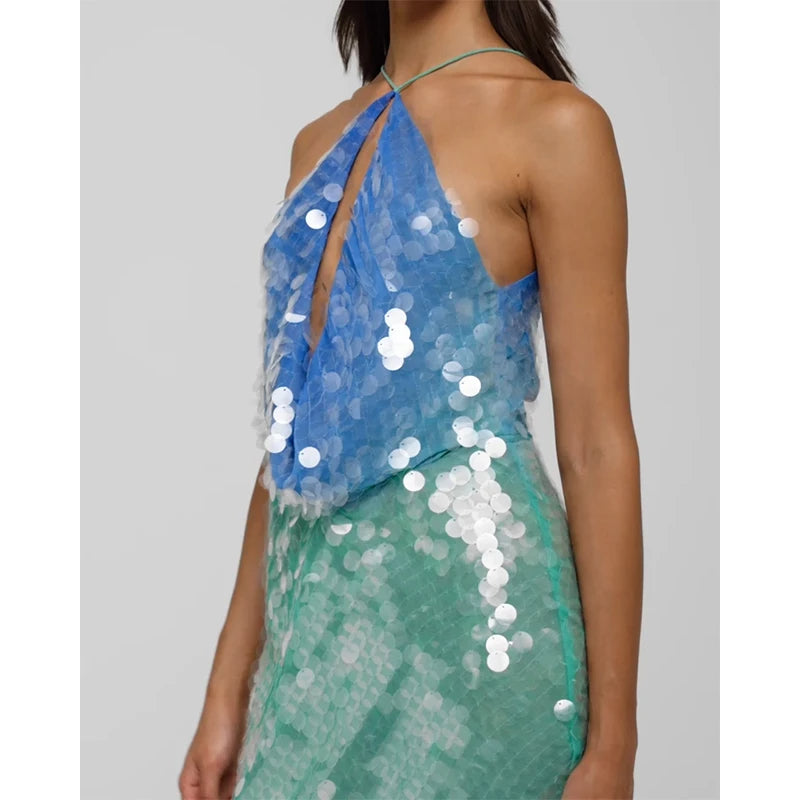 Molly Mini Dress Dresses
