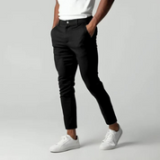 Hype Premium Stretch Chino Pants