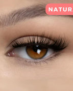 Naturalny