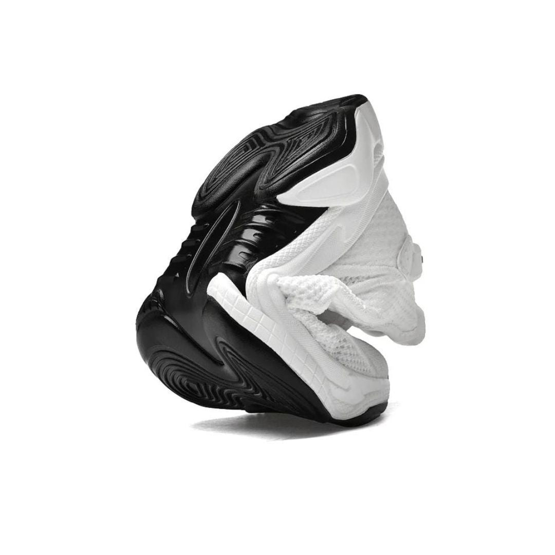 SkyBoost Pro | +6CM +8CM +10CM - OKOHOKO™ FASHION