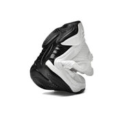 SkyBoost Pro | +6CM +8CM +10CM - OKOHOKO™ FASHION