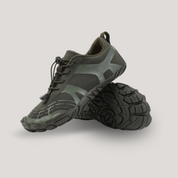 Men's Breathable Hiking Shoes Hiking Shoes