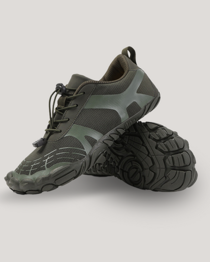Men's Breathable Hiking Shoes Hiking Shoes