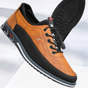 Orthopaedic Oxford Shoes Orthopaedic Oxford Shoes