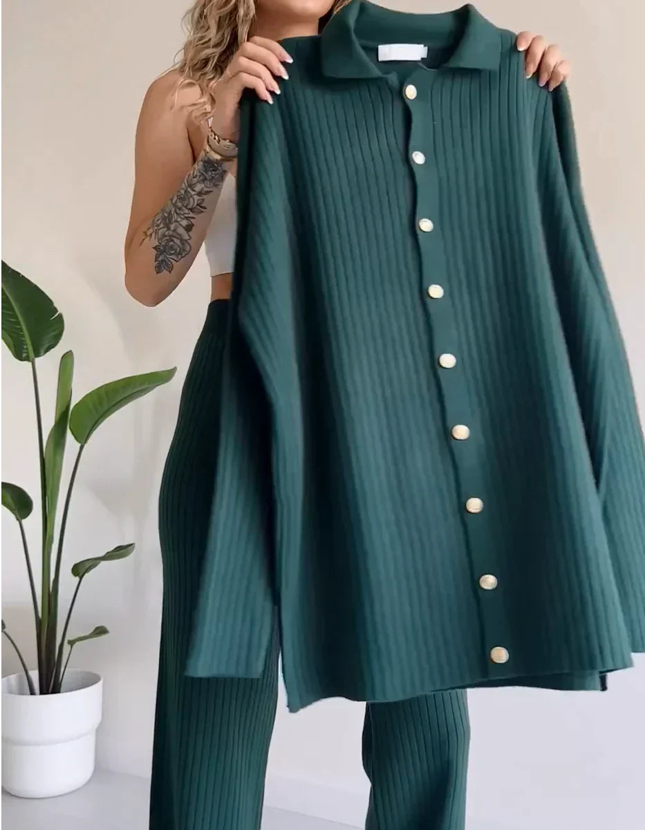 Fara | Trendy Set Sets