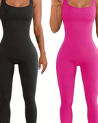 Black pink