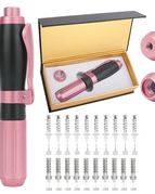 Rose Set Package C