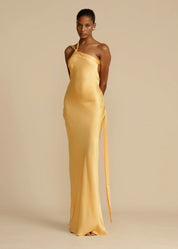 Eileen™ | Figure-Flattering Maxi Dress Dresses
