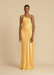 Eileen™ | Figure-Flattering Maxi Dress Dresses