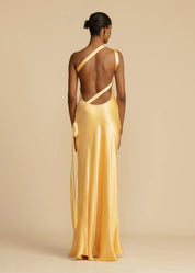 Eileen™ | Figure-Flattering Maxi Dress Dresses