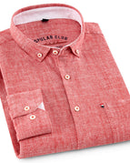 Rosso Mattone