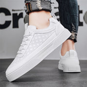 William™ - Comfortable Orthopedic Shoes