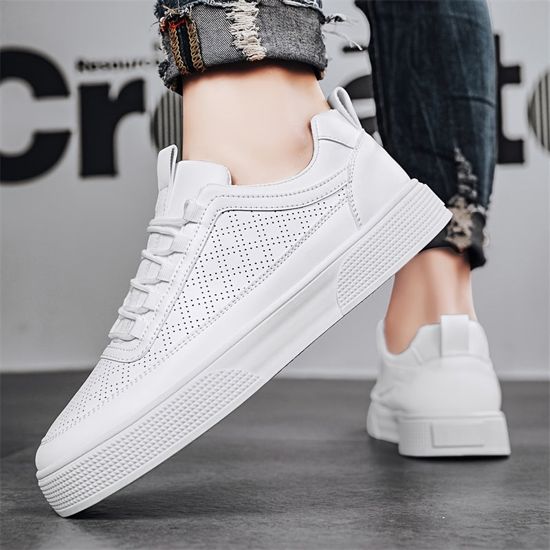 William™ - Comfortable Orthopedic Shoes