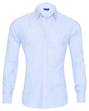 Men's Elite Stretch Zip-Up Shirt Men Shirts