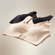 Anne™ Posture Corrector Bra Bra