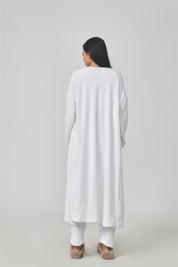 Cozy 3‑Piece Women's Lounge & Pajama Set Sets