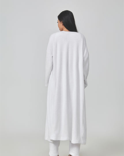 Cozy 3‑Piece Women's Lounge & Pajama Set Sets