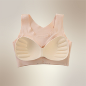 Anne™ Posture Corrector Bra Bra