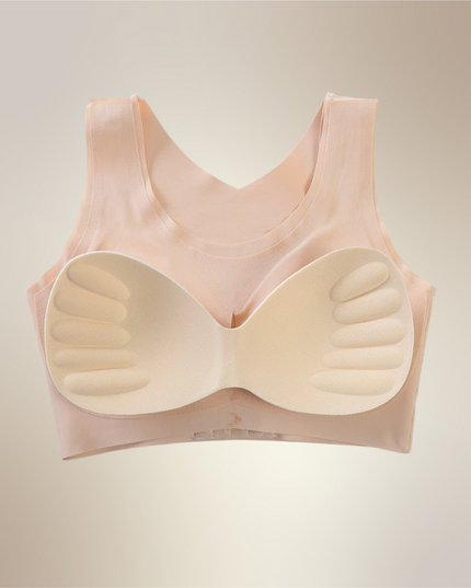 Anne™ Posture Corrector Bra Bra