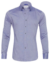 Men's Elite Stretch Zip-Up Shirt Men Shirts