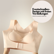 Anne™ Posture Corrector Bra Bra