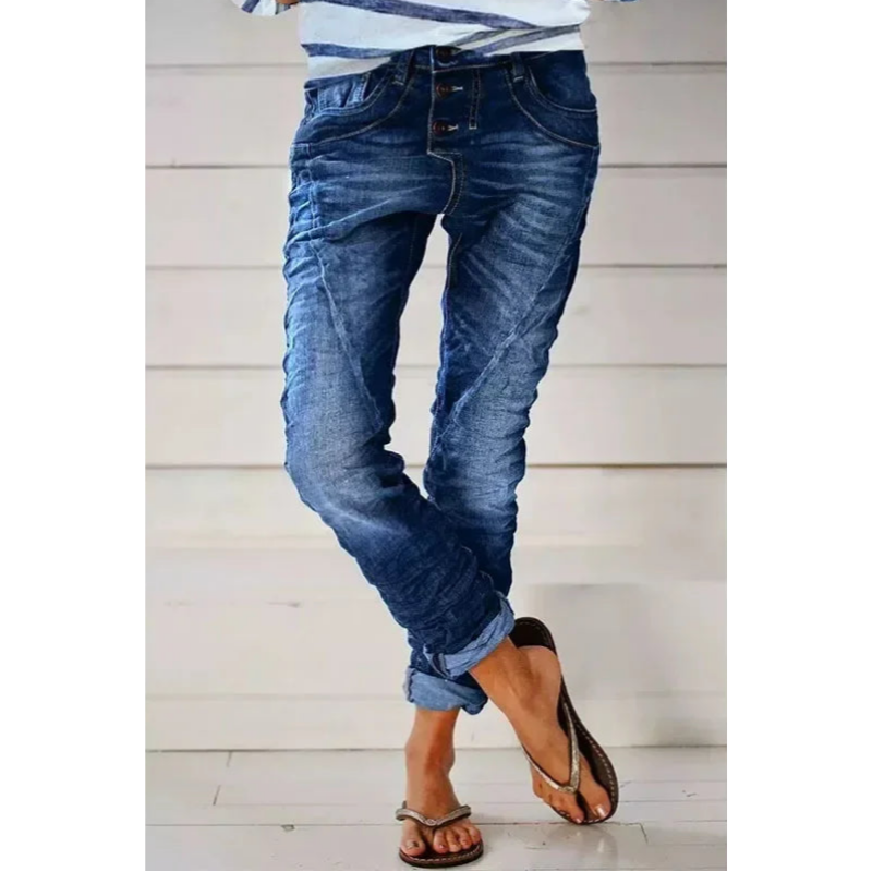 Elegant Stretch Pants for Women Stylish and Comfortable Women Pants