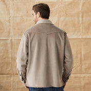 Griffin | Vintage Middle Eastern Jackets Coats & Jackets