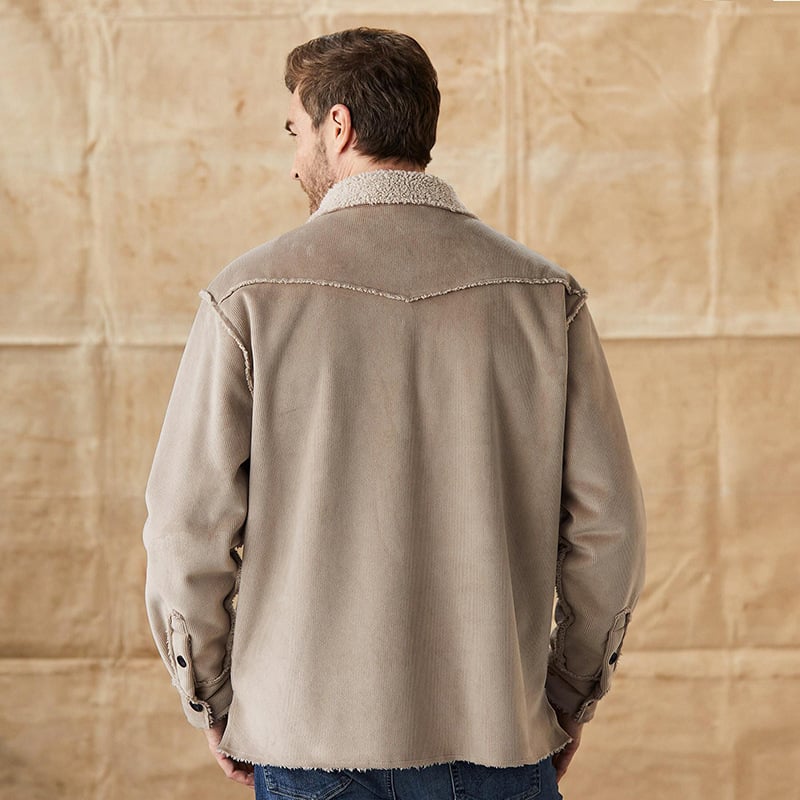 Griffin | Vintage Middle Eastern Jackets Coats & Jackets