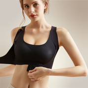 Anne™ Posture Corrector Bra Bra