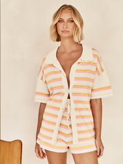 Kate | Knit Set Two Pieces Sets