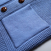 Alexander Matthew Vintage Cardigan Cardigan