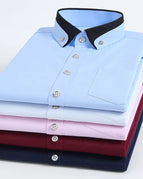 All 5 Colors