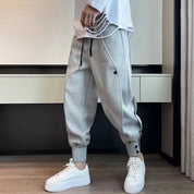 Hype Tapered Joggers joggers