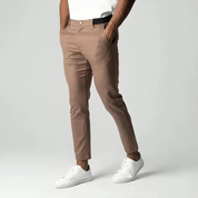 Hype Premium Stretch Chino Pants